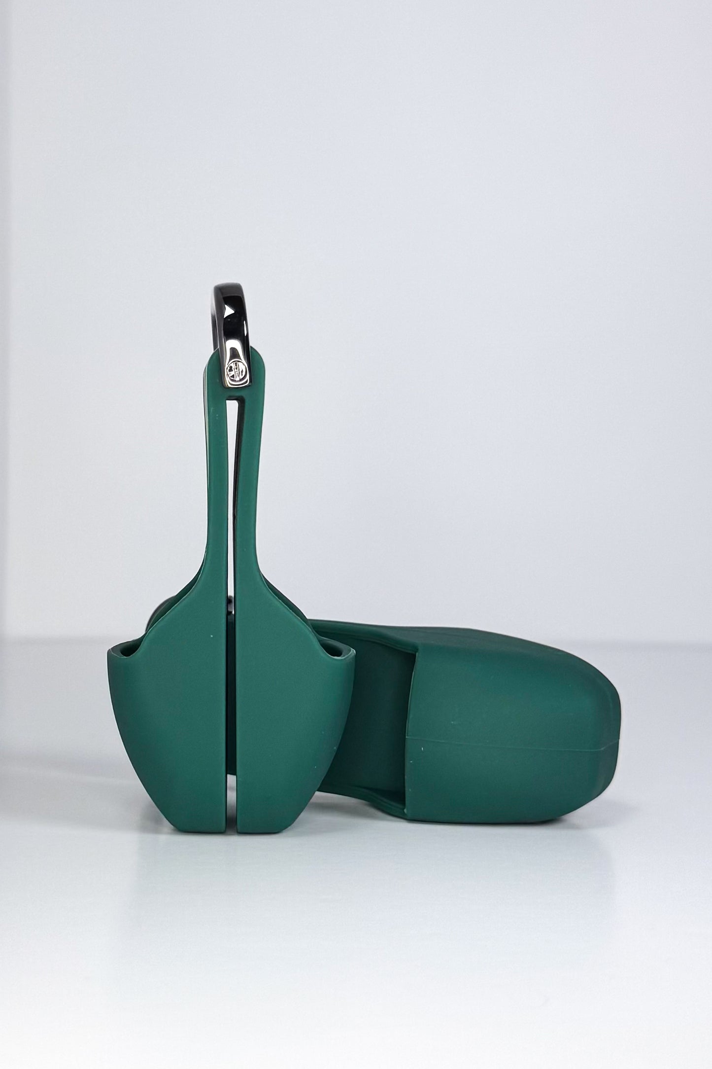 The Sknob - 2 Pack