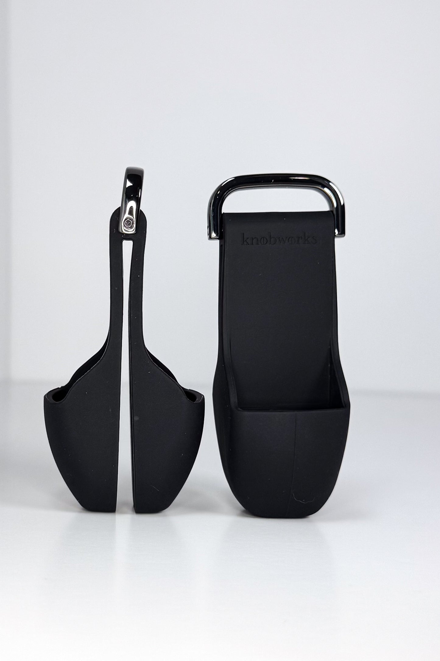 The Sknob - 2 Pack