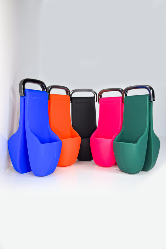 The Sknob - 5 Pack