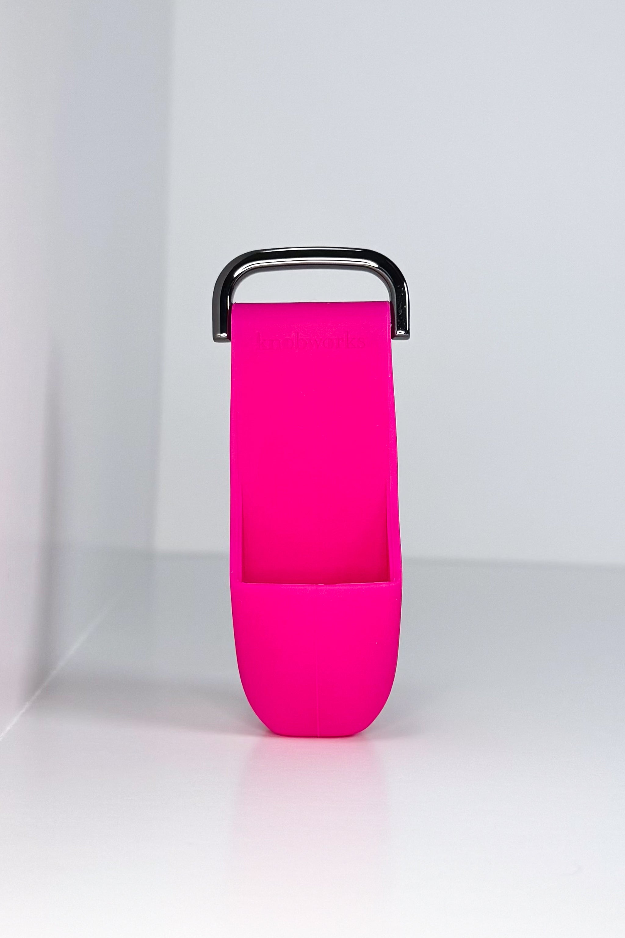 The Sknob - Pink Pleasure – Knobworks