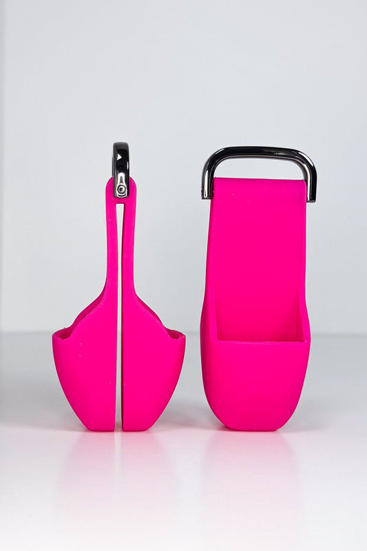 The Sknob - 2 Pack