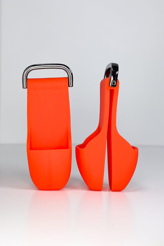 The Sknob - 2 Pack