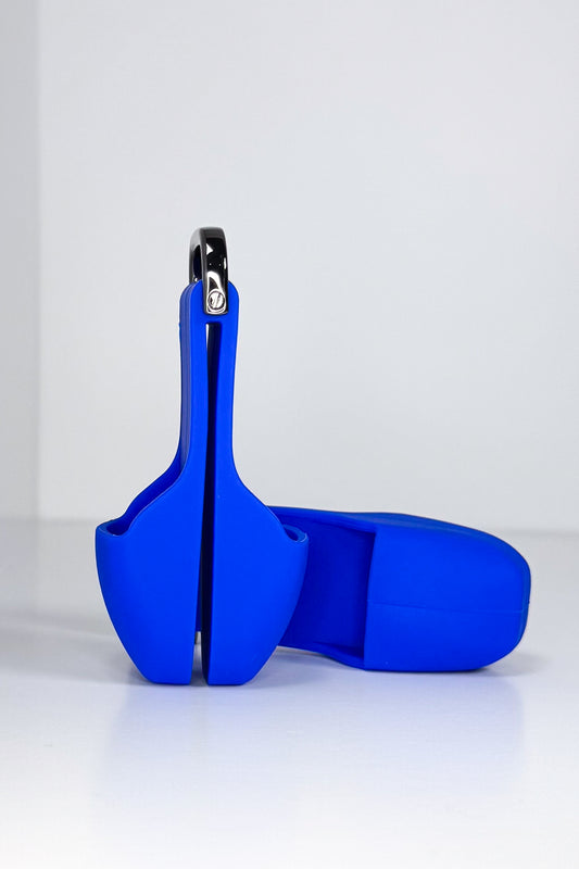 The Sknob - 2 Pack