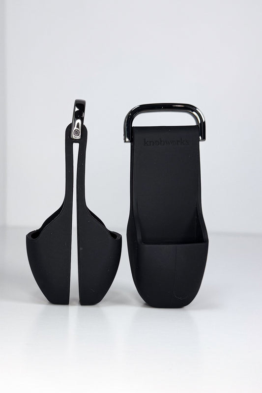 The Sknob - 2 Pack