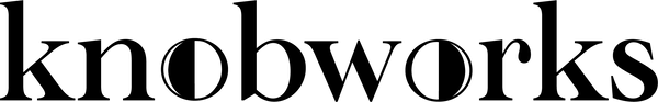Knobworks